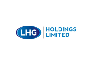 Logo Design by lrbalaji for LHG Holdings Limited | Design #10214652