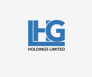 Logo Design by dreams and reality