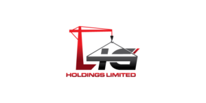 Diseño de Logo por debdesign para LHG Holdings Limited | Diseño: #10213244
