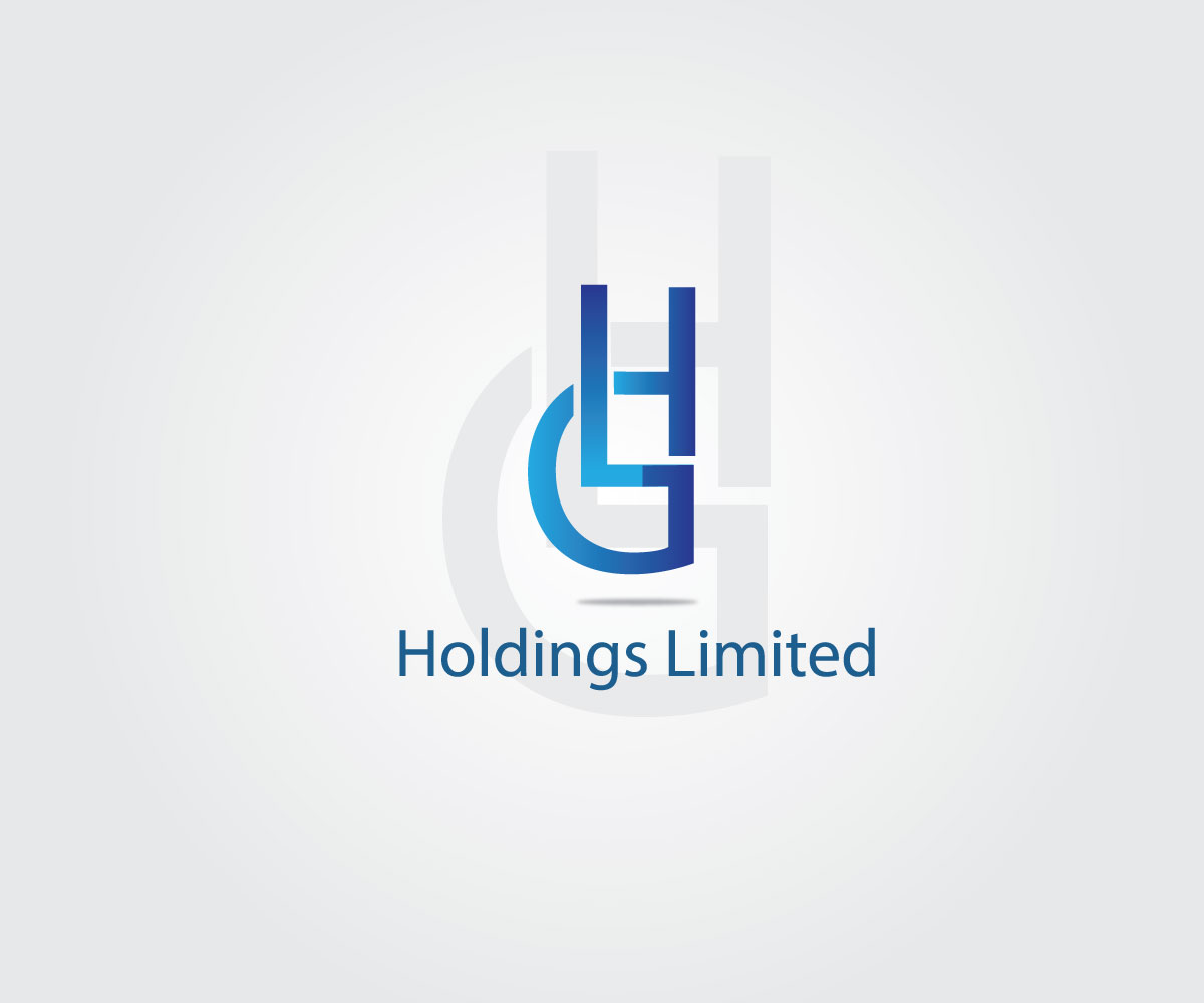 Logo Design by Aeidan for LHG Holdings Limited | Design #10212697