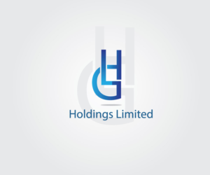 Logo Design by Aeidan for LHG Holdings Limited | Design: #10212697