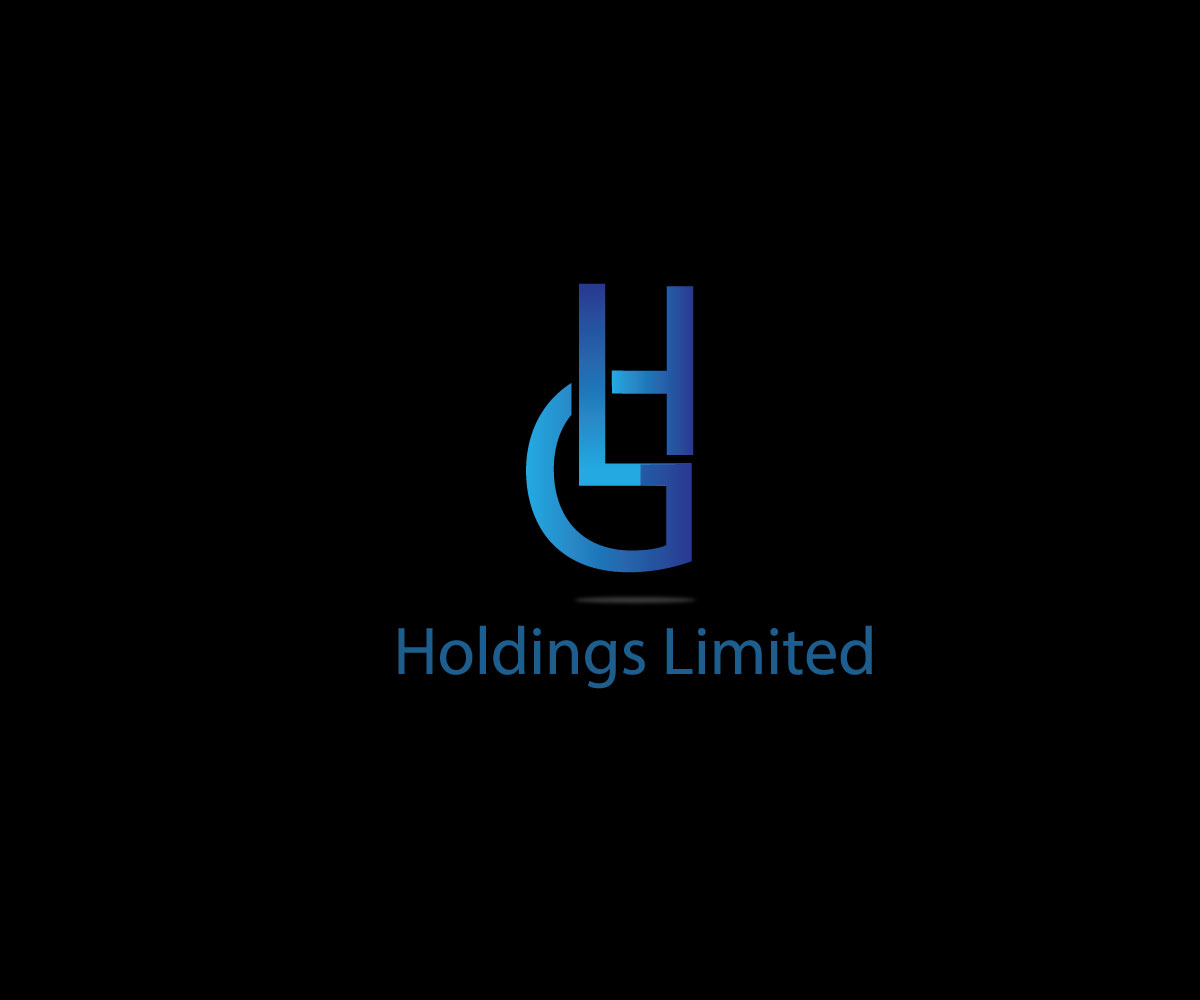 Logo Design by Aeidan for LHG Holdings Limited | Design #10212698