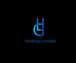 Logo Design by Aeidan for LHG Holdings Limited | Design: #10212698