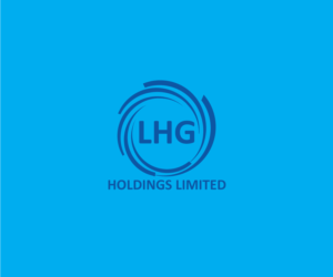 Logo-Design von geeta Designs für LHG Holdings Limited | Design: #10236085