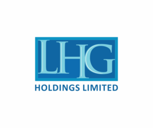 Logo Design by maverick for LHG Holdings Limited | Design #10219244