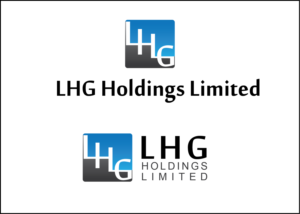 Logo-Design von Boink für LHG Holdings Limited | Design: #10259392