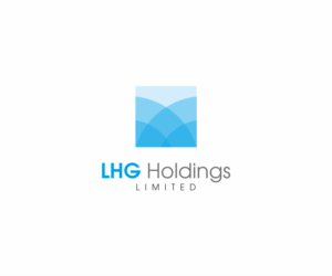 Logo Design by Creative™ for LHG Holdings Limited | Design: #10207485
