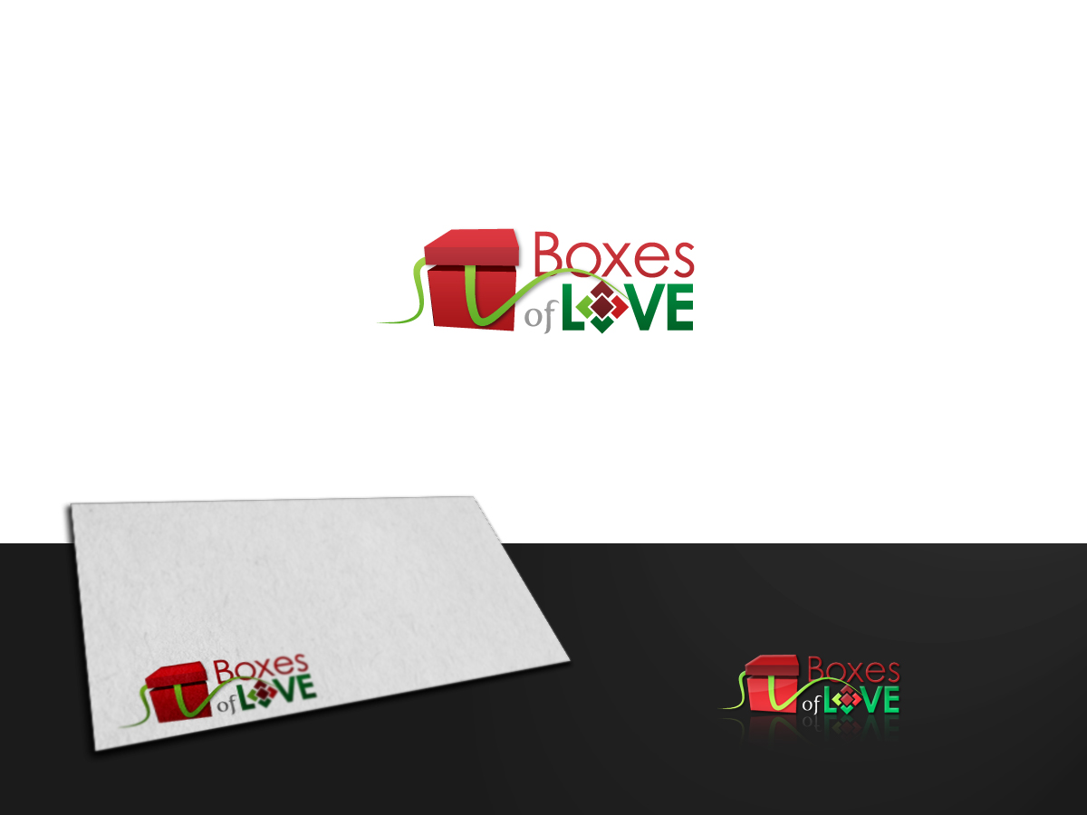 Diseño de Logo por ArtSamurai para este proyecto | Diseño #447788