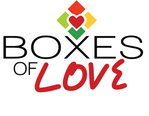 Logo Design by blackbird7