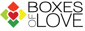 Diseño de Logo por blackbird7 para este proyecto | Diseño #442426