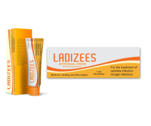 Packaging Design by Texel for Natureplex | Design: #10361464