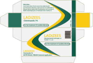 Packaging Design by sanjaya
