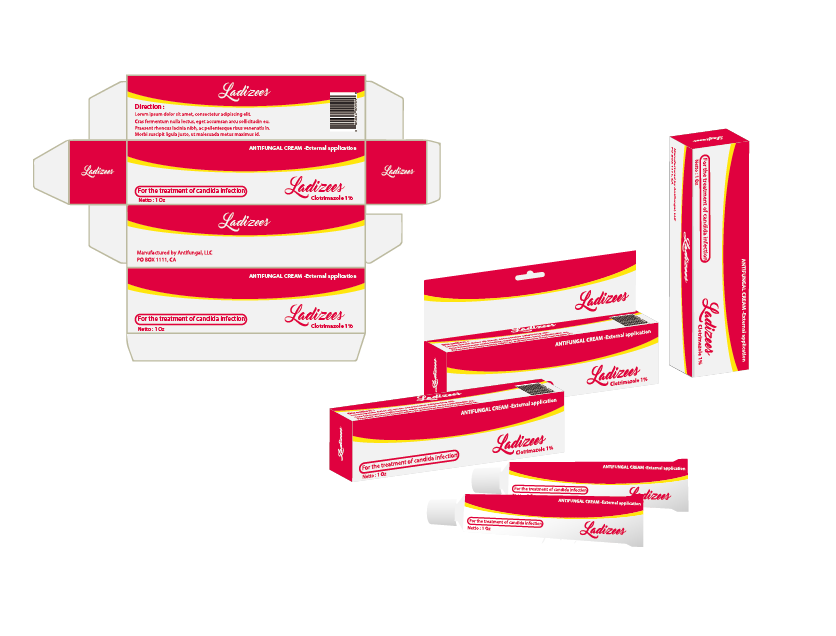 Packaging Design by sanjaya for Natureplex | Design #10387665