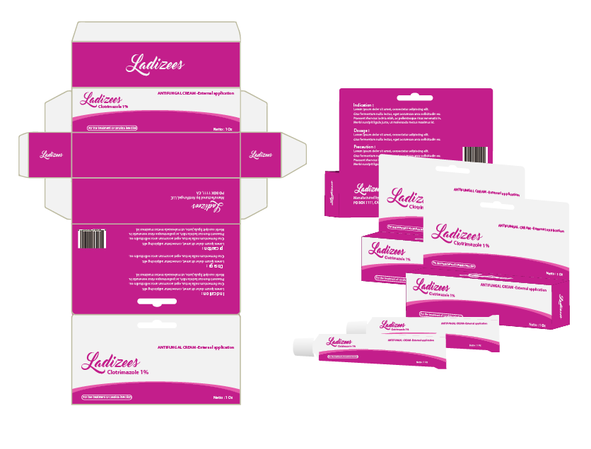 Packaging Design by sanjaya for Natureplex | Design #10472437