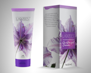 Packaging Design by Kl-Des for Natureplex | Design: #10282361