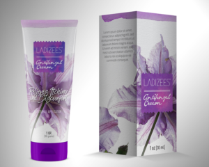 Packaging Design by Kl-Des for Natureplex | Design: #10282388