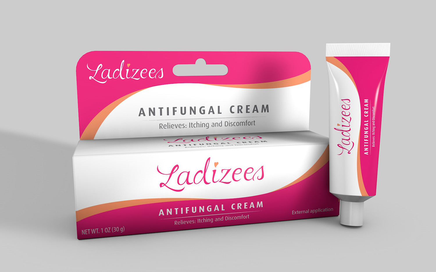 Packaging Design by ProCreative for Natureplex | Design #10356485