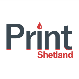 Logo Design by Javir for Giant Sparrows Ltd. | Design: #10428099