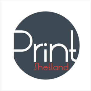 Logo Design by Javir