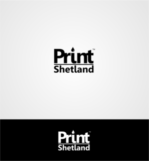 Logo Design by ADesign for Giant Sparrows Ltd. | Design: #10440027