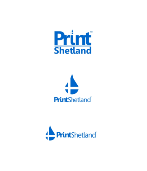 Logo Design by ADesign for Giant Sparrows Ltd. | Design: #10440092