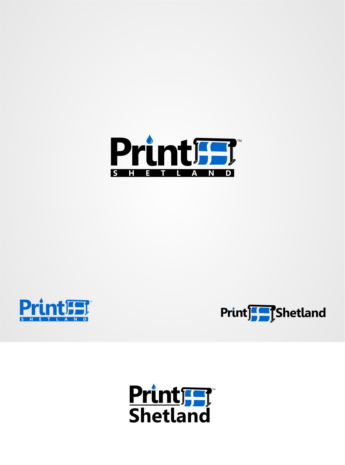 Logo Design by ADesign for Giant Sparrows Ltd. | Design #10440645