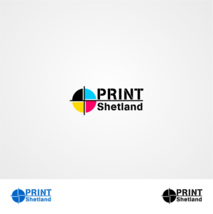 Logo Design by ADesign for Giant Sparrows Ltd. | Design: #10446133