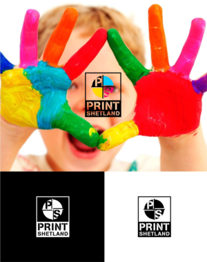 Logo Design by ADesign for Giant Sparrows Ltd. | Design: #10446285