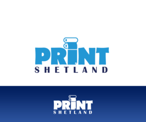 Logo Design by CreativeTrick for Giant Sparrows Ltd. | Design: #10525651