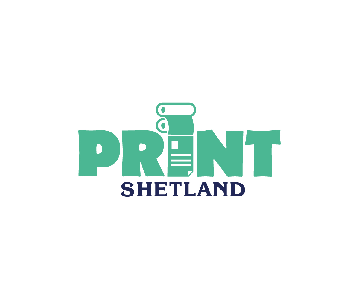 Logo Design by CreativeTrick for Giant Sparrows Ltd. | Design #10525676