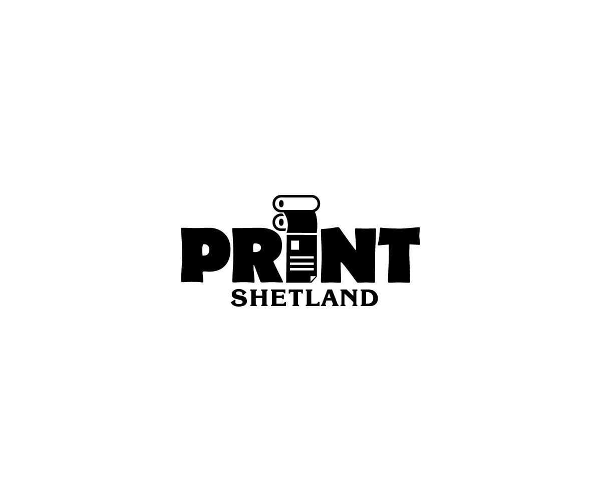 Logo Design by CreativeTrick for Giant Sparrows Ltd. | Design #10525690