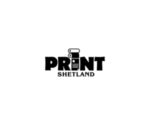 Logo Design by CreativeTrick for Giant Sparrows Ltd. | Design: #10525690