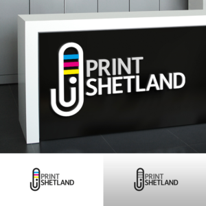 Logo Design by Tore Oztok