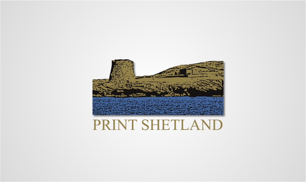 Logo Design by SeXtreme for Giant Sparrows Ltd. | Design #10451127