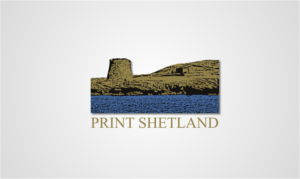Logo Design by SeXtreme for Giant Sparrows Ltd. | Design: #10451127