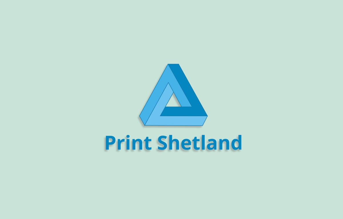 Logo Design by SeXtreme for Giant Sparrows Ltd. | Design #10451170
