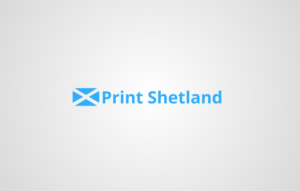 Logo Design by SeXtreme for Giant Sparrows Ltd. | Design: #10451221