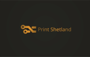 Logo Design by SeXtreme for Giant Sparrows Ltd. | Design: #10451442