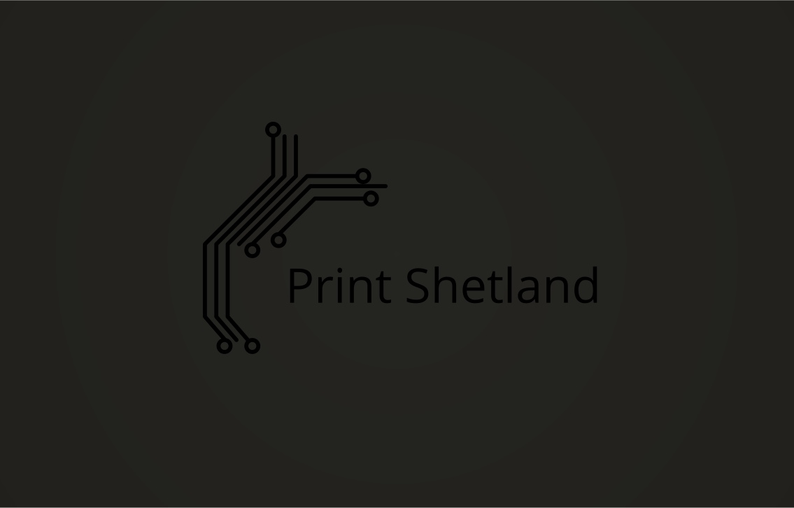 Logo Design by SeXtreme for Giant Sparrows Ltd. | Design #10451445