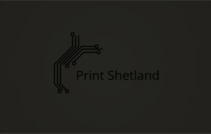 Logo Design by SeXtreme for Giant Sparrows Ltd. | Design: #10451445