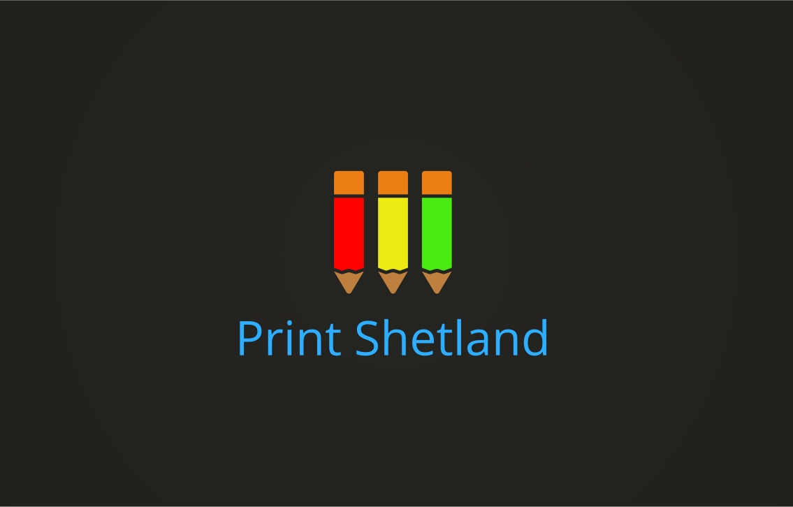 Logo Design by SeXtreme for Giant Sparrows Ltd. | Design #10451448