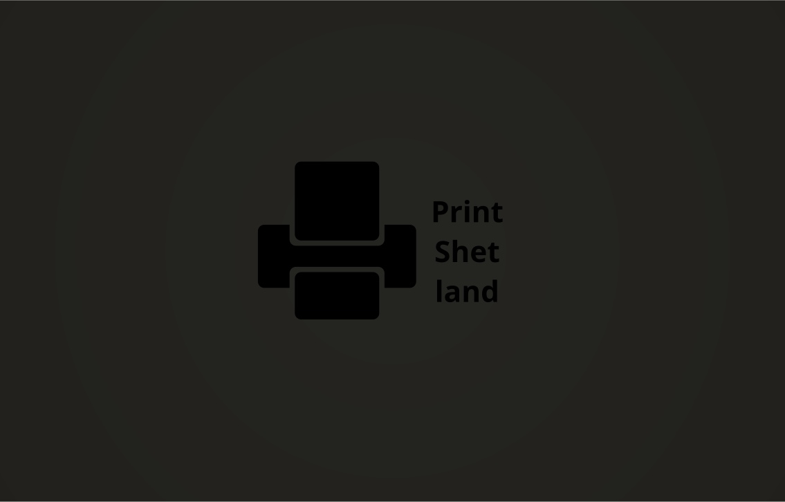 Logo Design by SeXtreme for Giant Sparrows Ltd. | Design #10451449