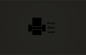 Logo Design by SeXtreme for Giant Sparrows Ltd. | Design: #10451449