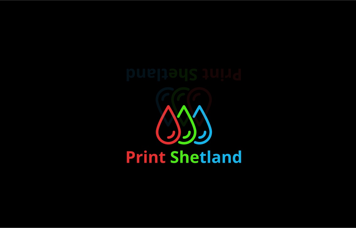 Logo Design by SeXtreme for Giant Sparrows Ltd. | Design #10451450