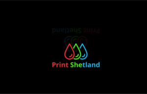 Logo Design by SeXtreme for Giant Sparrows Ltd. | Design: #10451450