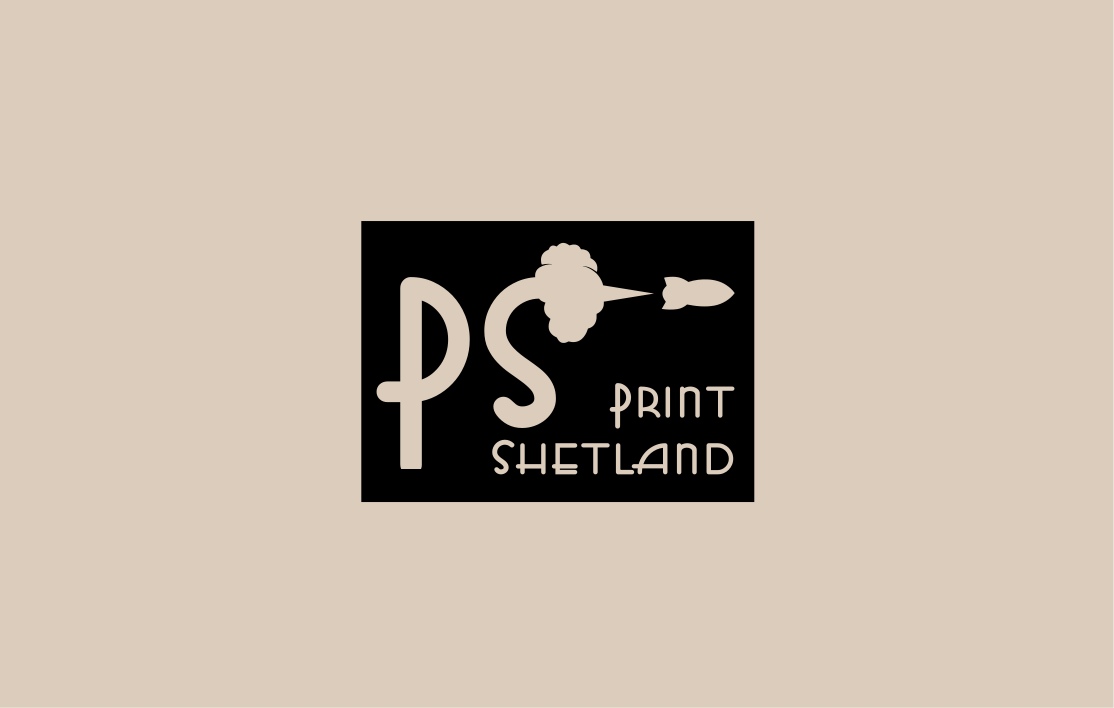 Logo Design by SeXtreme for Giant Sparrows Ltd. | Design #10470710