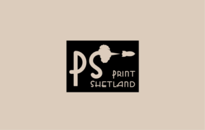 Diseño de Logo por SeXtreme para Giant Sparrows Ltd. | Diseño: #10470710