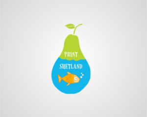 Design de Logo par SeXtreme pour Giant Sparrows Ltd. | Design : #10475377
