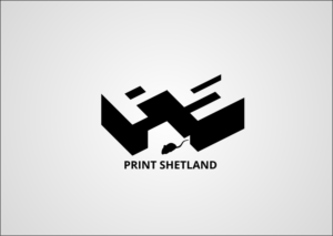 Design de Logo par SeXtreme pour Giant Sparrows Ltd. | Design : #10478155