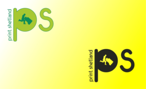 Diseño de Logo por SeXtreme para Giant Sparrows Ltd. | Diseño: #10478301